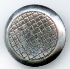 Steel with a Pattern