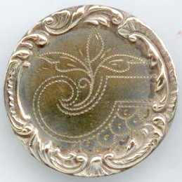 &quot;A.P.Cie Paris&quot;