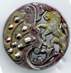 Tinted Pewter