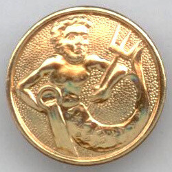 Zodiac, Aquarius