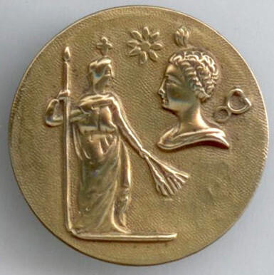 Zodiac Virgo