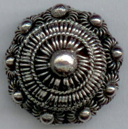 Filigree