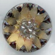 Lacy Glass