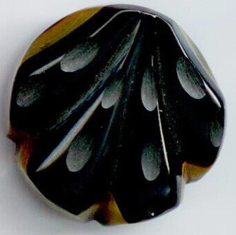 Bakelite with 3 Layers