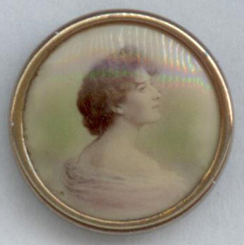 Litho, Head