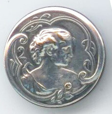 Silver Head