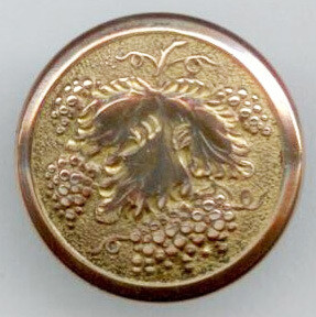 Golden Age, Grapes