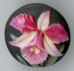 Arita, Orchid