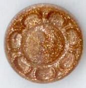 Goldstone Glass