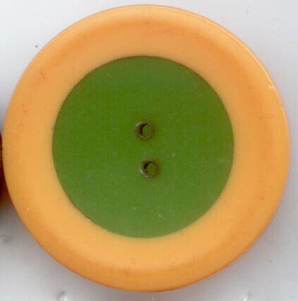 Bakelite Cookie