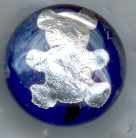 Paperweight