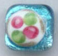 Foil Embedded with Overlay