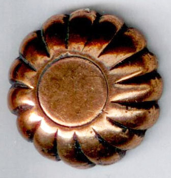 Copper