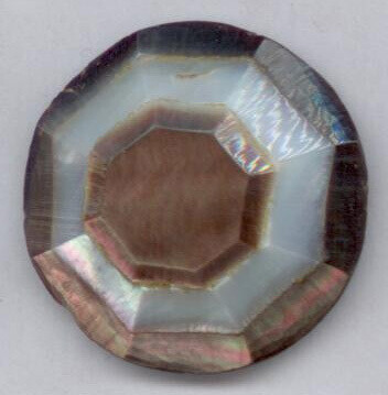 Laminated Shell
