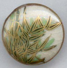 Satsuma,, Bamboo