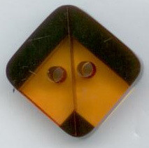 Bakelite