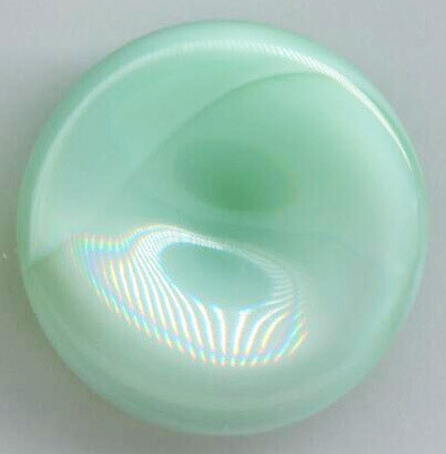 Large Moonglow, Glow
