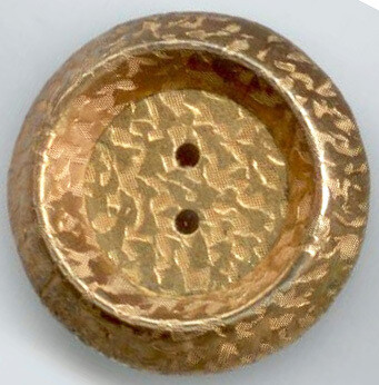 Pattern, Unusual Contour