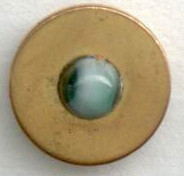 Glass In Metal, Back Mark