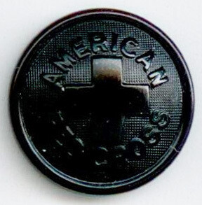 &quot;AMERICAN RED CROSS&quot;