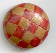 Laminated Wood