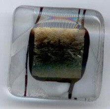 Fused Glass