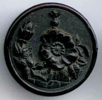 Horn, Flower