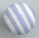 Rosette Shank, Stripes