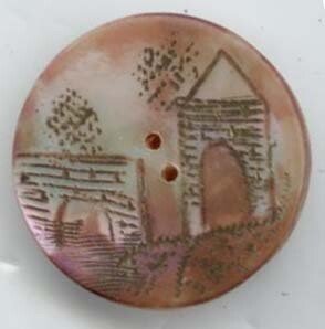 Structures Etched in Shell