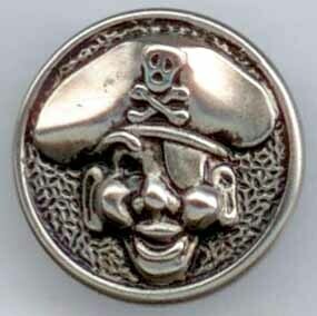 Pirate
