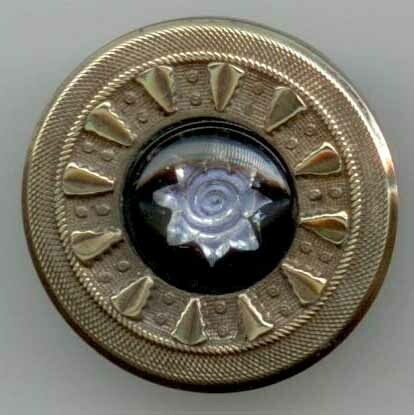 Glass In Metal, DUG Star
