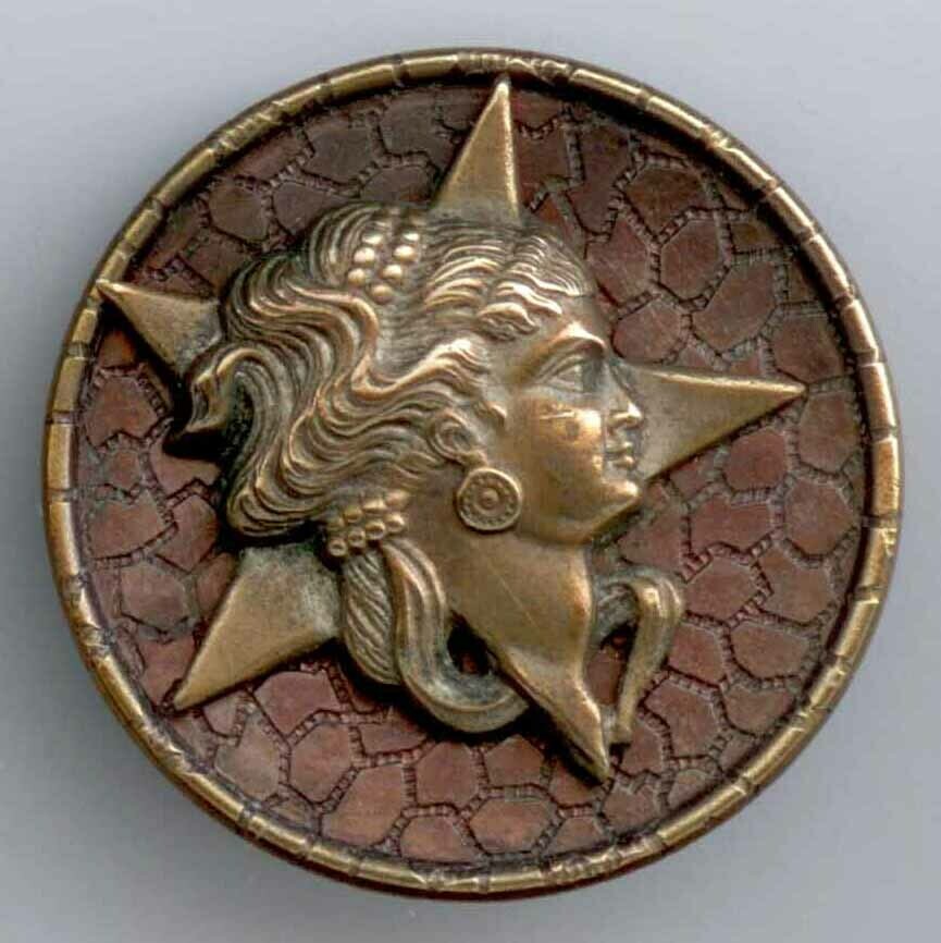 Astraea, Greek Mythology