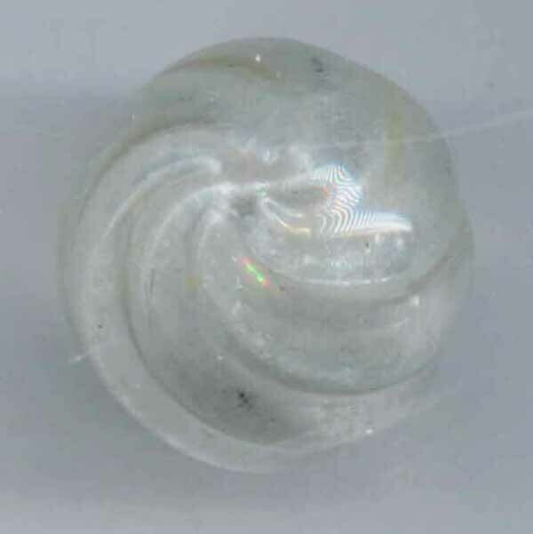 Hollow Glass Ball