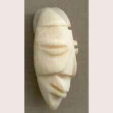 Mask