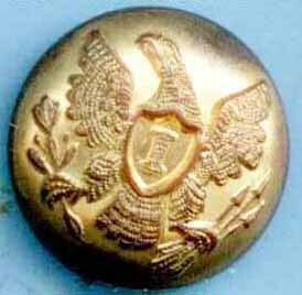 &quot;I&quot; for Infantry