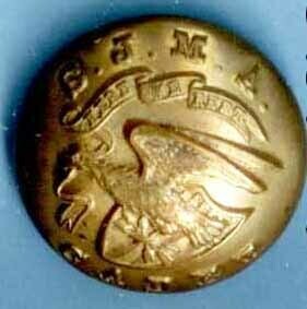 &quot;S.J.M.A. CADET&quot;