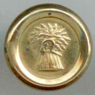 Jacksonian Button, Wheat