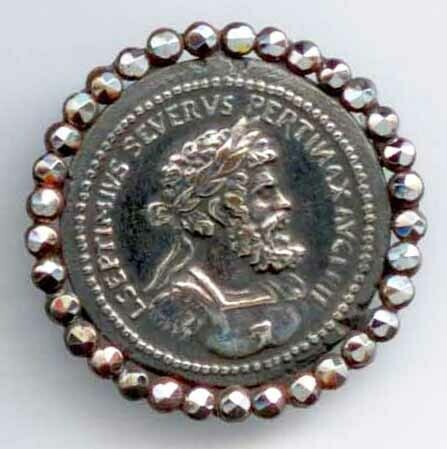 Coin Type