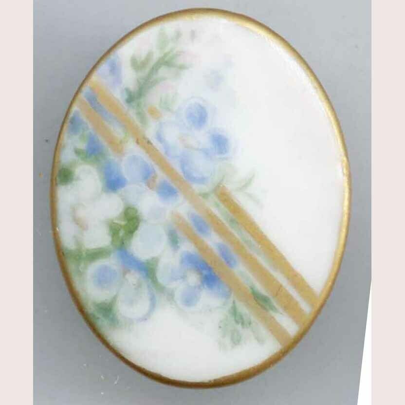 Ceramic Stud