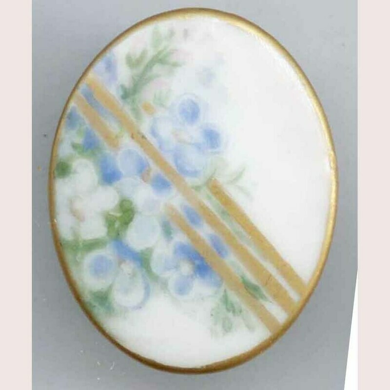 Ceramic Stud