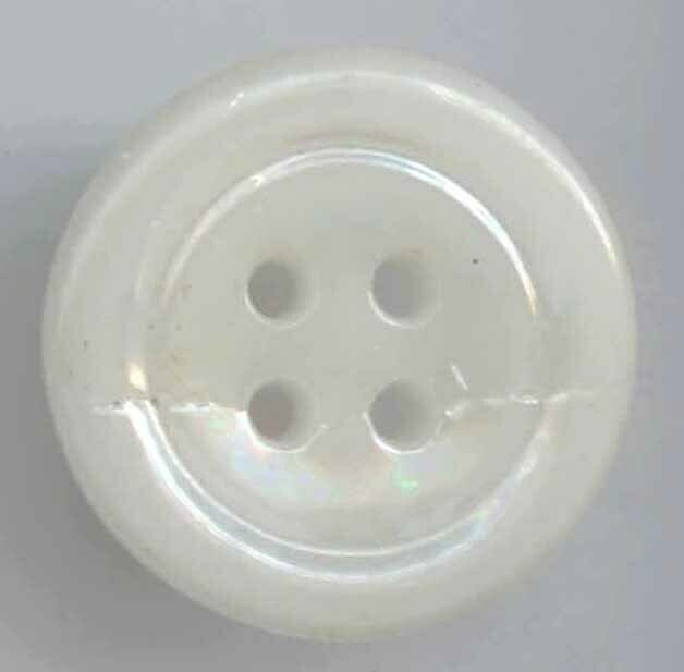 China, Tire Type with Luster