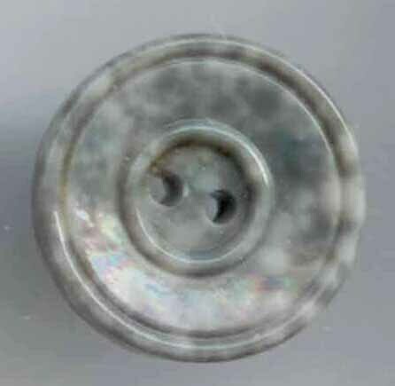 China Marbled
