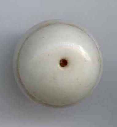 China Whistle #12