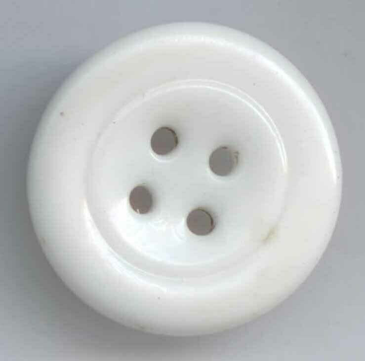 China Tire Type