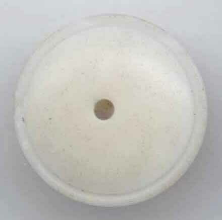 China Whistle #2