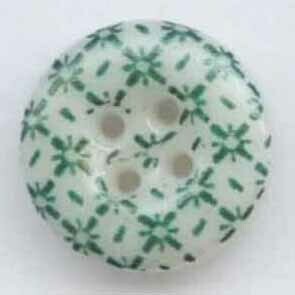 China Calico #18