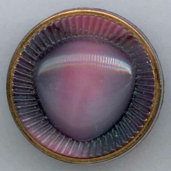 Black Moonglow, Medium