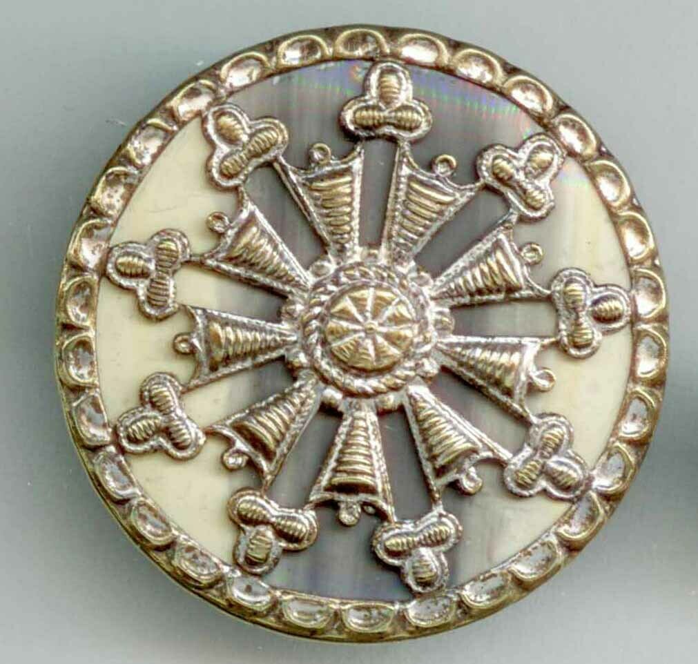 Victorian Celluloid