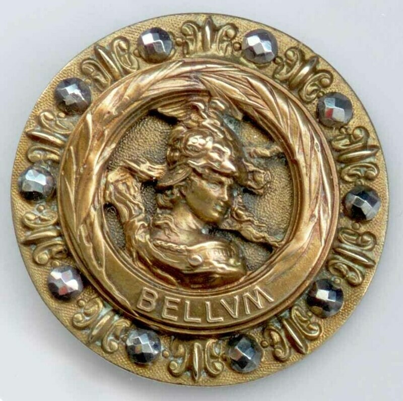 Mythology &quot;Bellvm&quot;