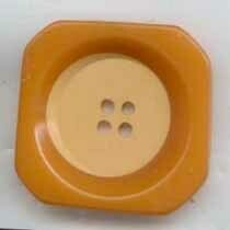 Bakelite Cookie